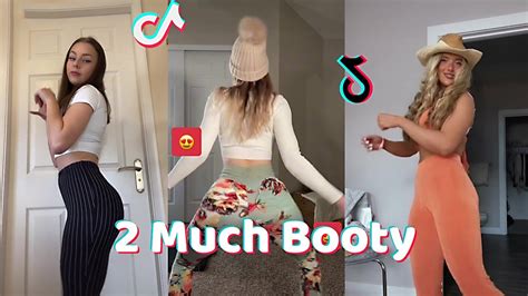 kitchen booty|Find 'big ass' on TikTok .